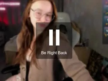 lynne_dawson from Chaturbate