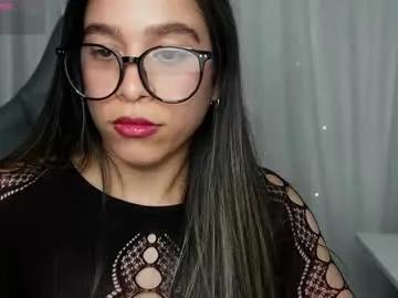 lys_rose from Chaturbate