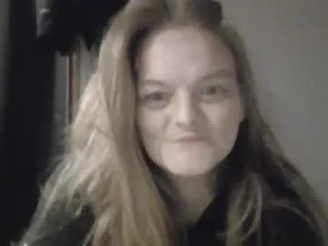 m0n3ym0llymayh3m from Chaturbate