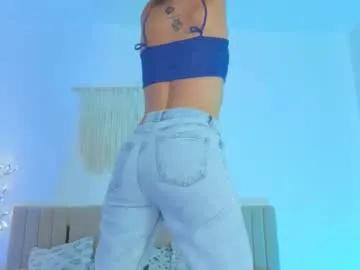 m1ss_arina from Chaturbate