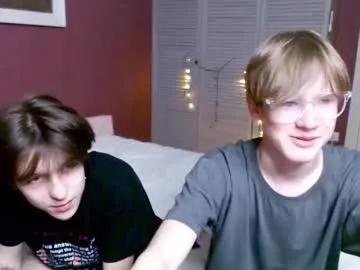 m_s_a_ from Chaturbate