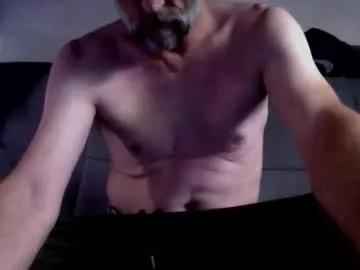 mad47000 from Chaturbate