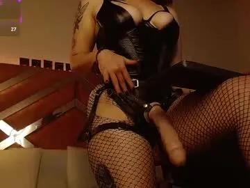 Discover 25 years old madame_ibby from Chaturbate madame_ibby from Chaturbate