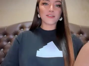 madammistressdominatrixxx from Chaturbate