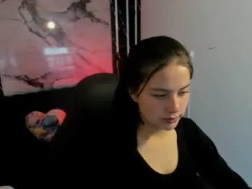 maddison_sweet1 from Chaturbate
