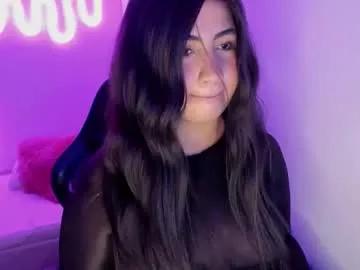 madii_smth from Chaturbate
