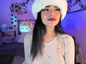 Watch Madissonborch, she wants to masturbate for you madissonborch from Chaturbate