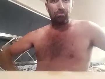 madmatt111182828 from Chaturbate