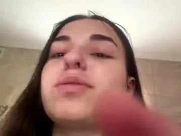 maespirounias from Chaturbate