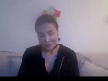 magosweet from Chaturbate