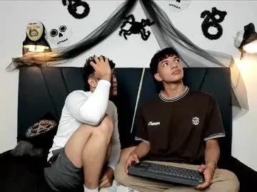 Slutty maicol_cum23 from Chaturbate maicol_cum23 from Chaturbate