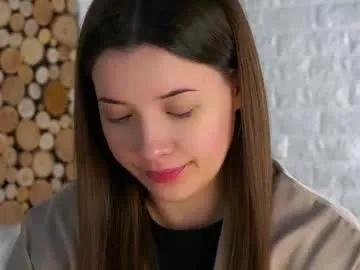 Admire Chaturbate's Maidabuoy maidabuoy from Chaturbate