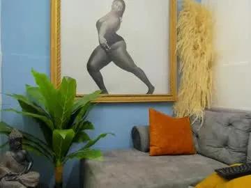 maikol_twinkx from Chaturbate