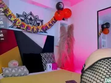 Join Maiky_cooper, he wants to masturbate for you maiky_cooper from Chaturbate