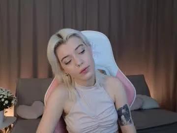 maimatin from Chaturbate