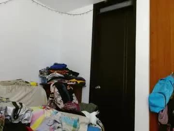 Watch Chaturbate's Malitamuymal22 malitamuymal22 from Chaturbate