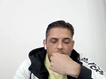 malledepampa from Chaturbate