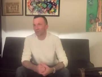 man4limitlessfun from Chaturbate