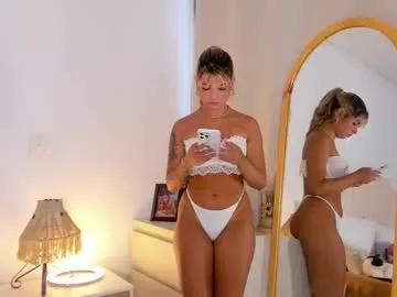 Try 23 years old manelyk_10 from Chaturbate manelyk_10 from Chaturbate