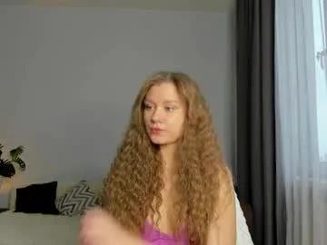 manita_misti from Chaturbate