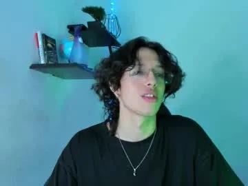 Join sweet camslut Manu_vera8 manu_vera8 from Chaturbate