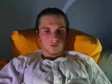 manxoliday from Chaturbate