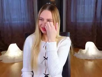 marandamartabano from Chaturbate