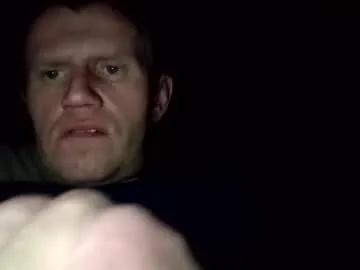 marcinprzehuj88 from Chaturbate