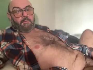 marcomundodj from Chaturbate