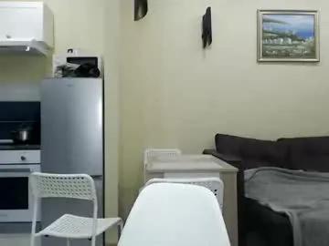 Chaturbate Marcus_cuteboy marcus_cuteboy from Chaturbate