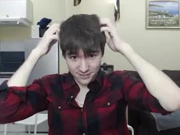 marcus_wander from Chaturbate