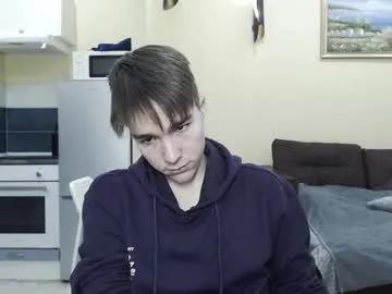 marcus_wander from Chaturbate