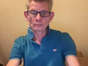 marcusmax1970 from Chaturbate