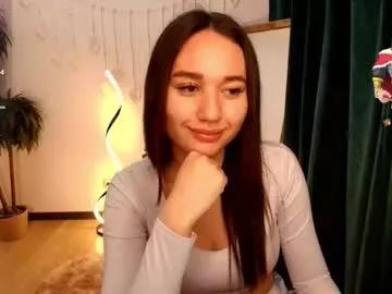 margeritirell from Chaturbate