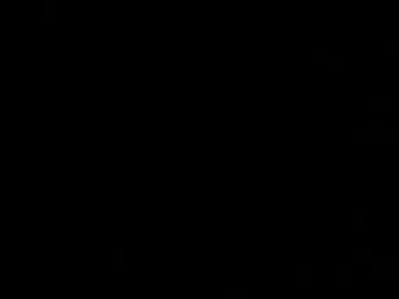 margolane from Chaturbate