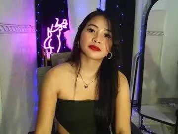 maria_slut69 from Chaturbate