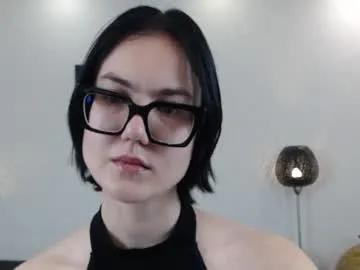 marie_fitch from Chaturbate