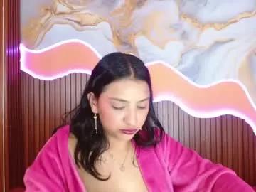 Admire hot camwhore Mariilulp303av mariilulp303av from Chaturbate