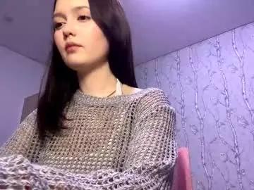 marilukaak from Chaturbate