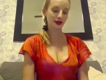 Checkout Chaturbate's Marilyndevilish marilyndevilish from Chaturbate