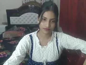 mariyaqueen from Chaturbate