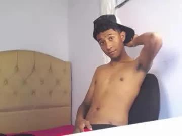 mark_hernandez_ds from Chaturbate