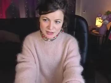 marla_bri from Chaturbate