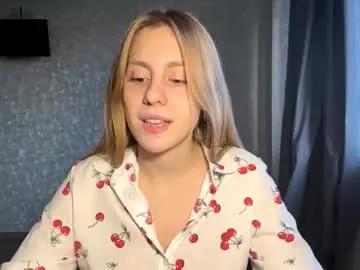 Cute marlenagehlert from Chaturbate marlenagehlert from Chaturbate