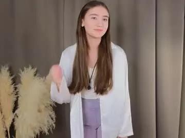 marlinhogains from Chaturbate