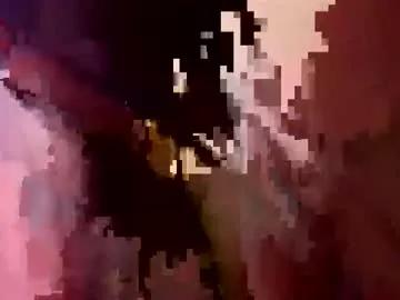 marrsinfinite from Chaturbate