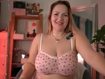 Chaturbate Marrygrayes marrygrayes from Chaturbate