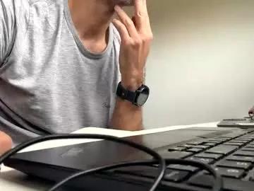 marsupilami_82_ from Chaturbate