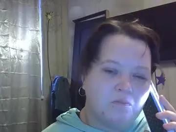 marta_fiji from Chaturbate