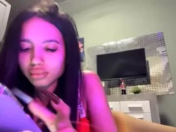 martamotion from Chaturbate